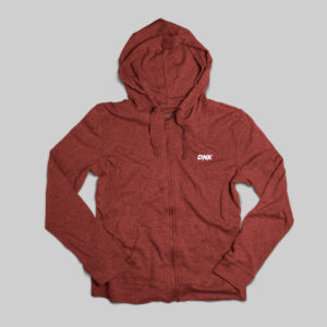 Sudadera
