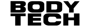 Fondo-Blanco-e1695399873817-300x93