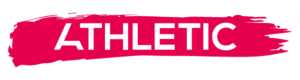 Logo-con-mancha-athletic-300x80