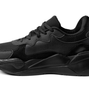 Tenis Deportivos
